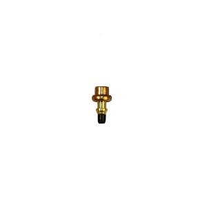60034779 Chaffoteaux Thermostat Cartridge