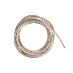 87161010800 Worcester Beige Silicone Tube