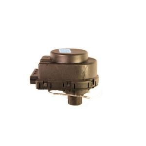 87172043450 Worcester Diverter Valve Motor