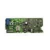 87483004170 Worcester 24Si II Printed Circuit Board (Before FD386)