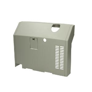 907706 Potterton NetaHeat Profile 40E Controls Cover