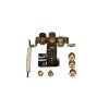 929543 Potterton Puma 100 Pilot Assembly