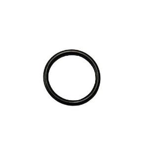 981170 Vaillant Pump O-Ring 