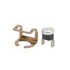 996065 Ariston Eurocombi 27 MFFI Overheat Thermostat