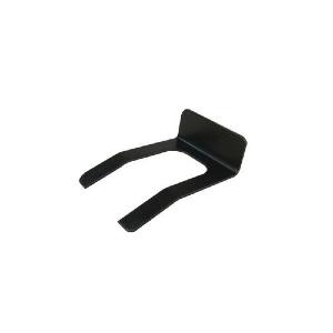 997077 Ariston Microgenus 23 MFFI Motor Fixing CLIP