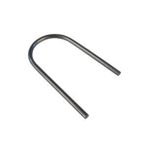 997153 Ariston U Clip