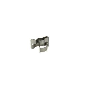 998064 Ariston By-Pass Pipe Spring