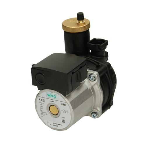 biasi m90e 24s