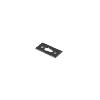 C08200060 Keston Ignitor Gasket