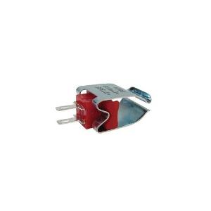 C10C223000 Keston Thermistor Flow / Return