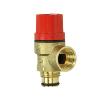 D003202557 Heatline Safety Pressure Relief Valve