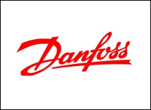 Danfoss Central Heating Controls