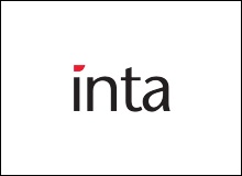 Inta Magnetic Boiler Filters