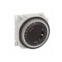 Baxi Avanta Mechanical Timer Clock Single Channel S100216