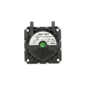 S202133 Glow Worm Air Pressure Switch