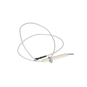 S202629 Glow Worm Electrode