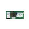 0020023826 Glow Worm Appliance Interface Printed Circuit Board PCB