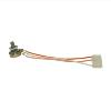 171877 Ideal Potentiometer Harness Kit Classic FF