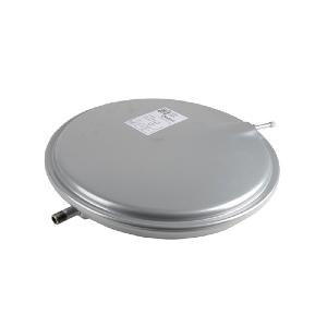 181061 Vaillant VUW TURBOMAX PLUS 828E Expansion Vessel