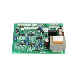 39803410 Ferroli Printed Circuit Board PCB VMF7 OPTIMA 701 HAWK 2 BOARD 801