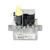 39812190 Ferroli Gas Valve DOMI compact F24B