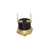 404517 Potterton Kingfisher MF RS50 Over Heat Thermostat