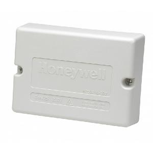 Honeywell 42002116-002 Wiring Junction Box 