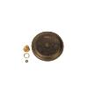 5111137 Baxi COMBI 80E DHW Domestic Diaphragm Repair Kit