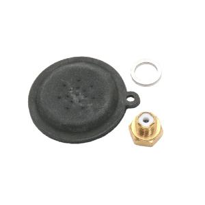 5111138 Potterton Performa 30 HE Primary Diaphragm Service Kit