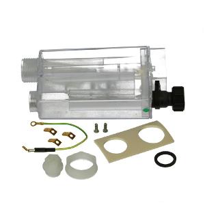 5111714 Main 15 HE A Condensate Trap Kit 