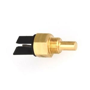 5113044 Potterton Suprima 50 HE Temperature Sensor