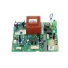 60000571 Chaffoteaux Printed Circuit Board PCB