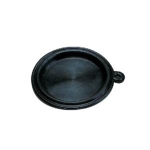 60022171-10 Chaffoteaux Diaphragm