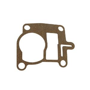 60033596 Chaffoteaux Gas Section Gasket
