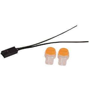 61306970 Ariston Stopped W/Throt Connector Kit