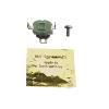 87072061960 Worcester Greenstar 24Ri OF High Limit Thermostat