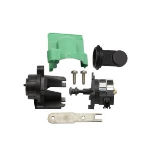 87161068450 Worcester Greenstar 18i RSF System Diverter Valve Assembly