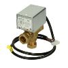 87161201310 Worcester Divereter Valve Assembly V4044F1125