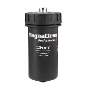 Adey Magnaclean Proffessional 2 22mm Magnetic Filter