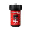 Adey Magnaclean 22mm Magnetic Filter + Chemical Pack