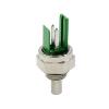 BI1001117 Biasi 24S NTC Temperature Sensor