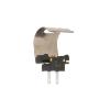 D003200152 Heatline NTC Surface Sensor