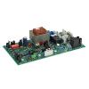 D003200907 Healine Main Printed Circuit Board PCB Control