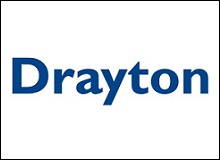 Drayton Central Heating Controls