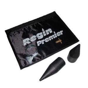 Regin REGR05 Radiator Valve Change Kit