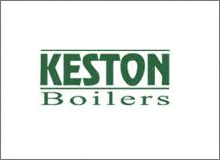 355035 Keston Pump