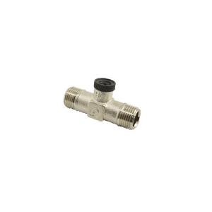 014676 Vaillant VUW TURBOMAX PLUS 828E Non Return Valve