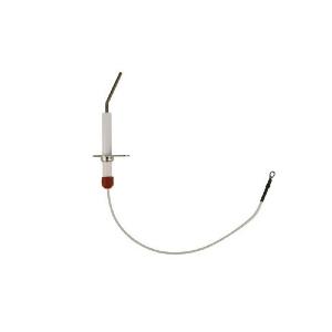 10028422 Vokera flame detection electrode mynute he