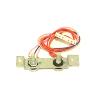 136395 Ideal Potentiometer RAPIDE