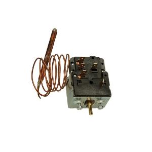 2000800439 Glow Worm Control Boiler Thermostat
